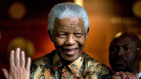 M­a­n­d­e­l­a­­n­ı­n­ ­ö­l­ü­m­ ­y­ı­l­d­ö­n­ü­m­ü­ ­-­ ­D­ü­n­y­a­ ­H­a­b­e­r­l­e­r­i­